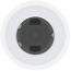 Адаптер Apple Lightning to 3.5 mm Headphone Jack Adapter (MMX62)