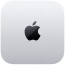 Mac Mini M4 Pro 14CPU/20GPU/64GB/1TB custom (Z1JV000KF)