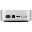 Mac Mini M4 Pro 14CPU/20GPU/64GB/1TB/10 Gigabit Ethernet custom (Z1JV000KT)