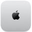 Apple Mac Mini M6 12‑Core CPU/16‑Core/32GB/256GB (2026)