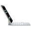 Чохол Apple Magic Keyboard for iPad Pro 11'' M4/M5 White (MWR03)