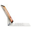 Чохол-клавіатура Apple Magic Keyboard for iPad Air 11'' M3-M2/Air 5ht-4th gen (MDFV4)