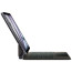 Чохол Apple Magic Keyboard for iPad Air 13'' M2-M4 Black (MGYY4)