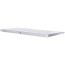 Клавіатура Apple Magic Keyboard USB-C White (MXCL3)