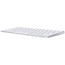 Клавіатура Apple Magic Keyboard USB-C White (MXCL3)
