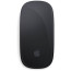 Бездротова миша Apple Magic Mouse 2022 Black Multi-Touch Surface (MMMQ3)