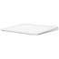 Apple Magic Trackpad (USB‑C) Multi-Touch Surface White 2024 (MXK93)