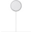 Apple MagSafe Charger 25W 2m (MX6Y3)