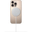 Apple MagSafe Charger 25W 1m (MX6X3)