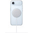 Бездротовий зарядний пристрій Apple MagSafe Charger 2m Qi2 25W (MGDM4)