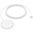 Бездротовий зарядний пристрій Apple MagSafe Charger 2m Qi2 25W (MGDM4)