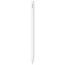 Стілус Apple Pencil for iPad (USB-C) (MUWA3)