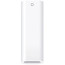 Адаптер Apple Pencil to USB-C White (MQLU3)