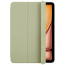 Чохол-книжка Apple Smart Folio for iPad Air 13'' M2/M3 Sage (MWKC3)