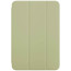 Чохол-книжка Apple Smart Folio for iPad Mini 8.3'' (A17 Pro) Sage (MC2V4)