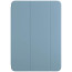 Чохол-книжка Apple Smart Folio for iPad Pro 13'' (M4) Denim (MWK43)
