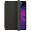 Чохол-обкладинка Apple Smart Folio for iPad Pro 12.9'' 2021 Black (MJMG3)