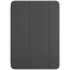 Чохол-книжка Apple Smart Folio for iPad Pro 11'' (M4) Black (MW983)