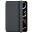Чохол-книжка Apple Smart Folio for iPad Pro 11'' (M4) Black (MW983)