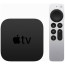 Медіаплеєр Apple TV 4k 32GB 2021 (MXGY2)