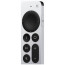 Apple TV 4K Wi-Fi + Ethernet 128GB (2022)