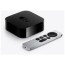 Медіаплеєр Apple TV 4k 64GB 2021 (MXH02) (OPEN BOX)