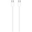 Кабель Apple USB-C Charge Cable 1м (MW493)