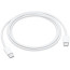 Кабель Apple USB-C Charge Cable 1м (MW493)