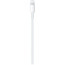 Кабель Apple USB-C to Lightning Cable (2m) (MW2R3)