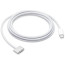 Кабель Apple USB-C to MagSafe 3 Cable 2 m (MLYV3)