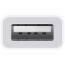 Адаптер Apple USB-C to USB Adapter (MW5L3)