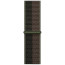 Ремінець Apple Watch 41/40/38mm Tornado/Gray Sport Loop (ML2T3)