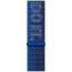 Ремінець Apple Watch 45/49/44/42mm Game Royal/Midnight Navy Nike Sport Loop (MPJ33)