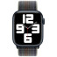 Ремінець Apple Watch 41mm Midnight Sport Loop (MPL53)
