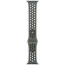Ремінець Apple Watch 45/49/44/42mm Cargo Khaki Nike Sport Band S/M (MUVC3)