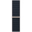 Ремінець Apple Watch 45/49/44/42mm Midnight Sport Loop (MT593)