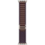 Ремінець Apple Watch 49mm Alpine Loop Indigo Small (MT5N3)