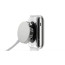 Кабель для зарядки Apple Watch Magnetic Charging Cable (2 m) (MJVX2)