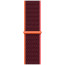 Ремінець Apple Watch 41/40/38mm Plum Sport Loop (MYA32)