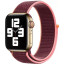 Ремінець Apple Watch 41/40/38mm Plum Sport Loop (MYA32)