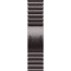 Apple Watch Series 10 42mm Slate Titanium Case with Link Bracelet (MX0M3)