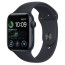 MNJT3 Apple WATCH Series SE 2 40mm Midnight Aluminium Case with Sport Band (MNT73/MNT83)