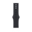 Apple WATCH Series SE 2 40mm LTE Midnight Aluminium Case with Midnight Sport Band (MNPL3)