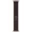 Apple Watch Ultra 2 Titanium Case with Blue/Black Trail Loop M/L (MRF63)