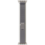 б/у Apple Watch Ultra 2 Titanium Case with Green/Gray Trail Loop S/M (MRF33) (Відмінний стан)