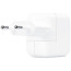 Зарядний пристрій Apple 12W USB Power Adapter (MGN03)