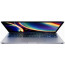б/у MacBook Pro 13'' 1.4GHz 256GB Space Gray 2020 (MXK32) Середній стан