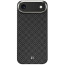 Чохол Benks for iPhone Air ArmorGrid ArmorAir Kevlar Series (Black)