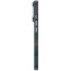 Чохол Benks Armor Air Aurora Case for iPhone 17 Pro Max with MagSafe Black (6948005963453)