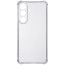 Чохол ArmorStandart Air Force для Samsung S26 FE 5G Camera cover Clear (ARM91716)